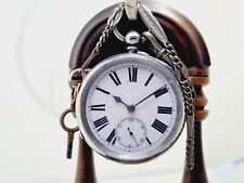 1888 chester Charles Harris