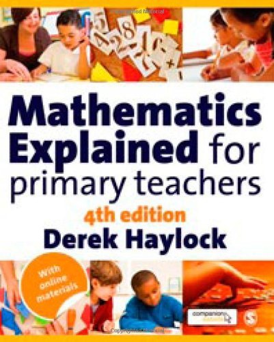 Mathematics explained for - mathematics,