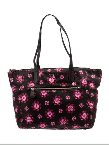 Michael kors kelsey floral - michael,