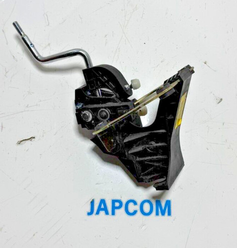 Oem honda civic ep3 - honda, type
