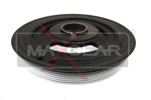 0071 maxgear belt - 30-0071,