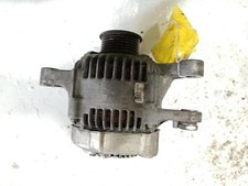 TOYOTA CELICA MK7 T230