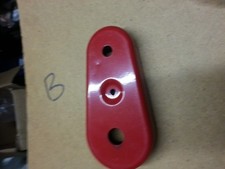 MOUNTFIELD  EMPEROR SECONDARY DRIVE COVER M3008 83301-83303 