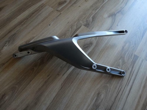 Rear frame right ktm - right,, duke