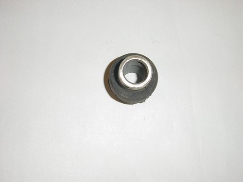 Propeller rubber hub - ,