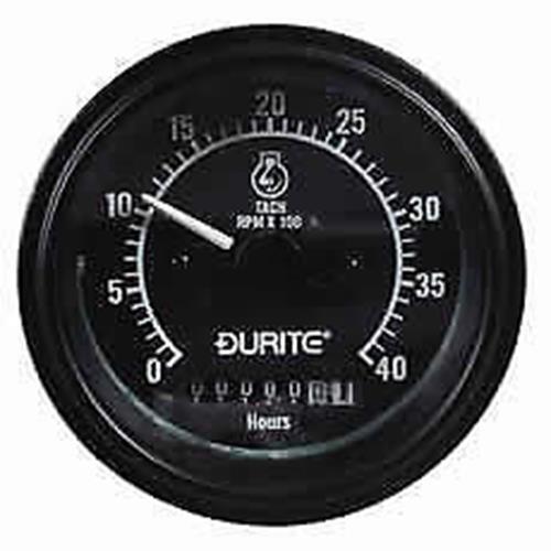Durite 523 marine style - durite,