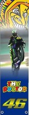 Valentino rossi racing - |,