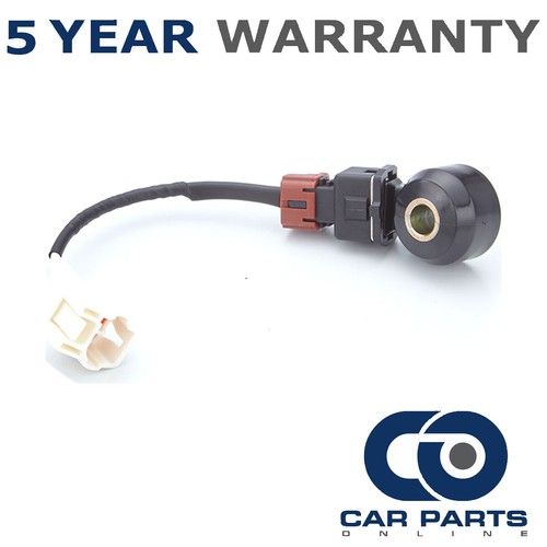 Knock sensor fits - knock,