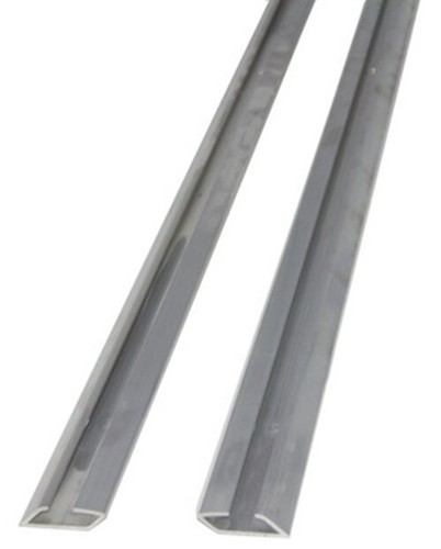 Reimo active rail - reimo,