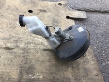 MK7 ford fiesta zetec 1250