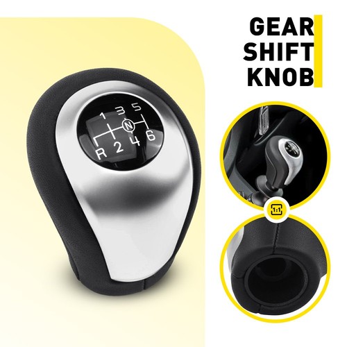Speed manual gear stick - speed,