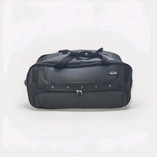 Antler wheeled holdall - wheeled, bag