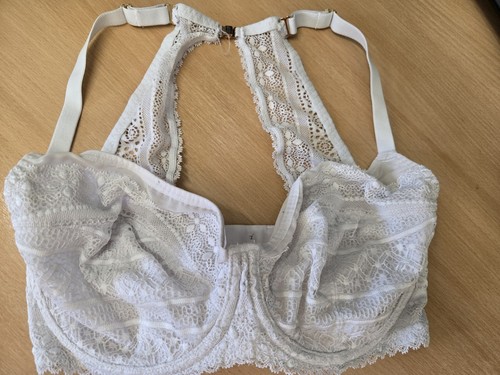 Bravissimo alicia bra - bravissimo, 30