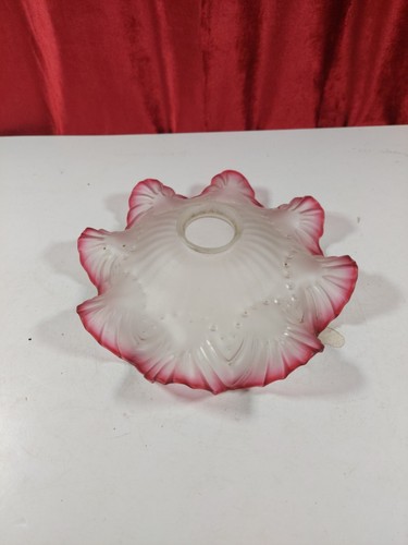 Vintage french glass - vintage,