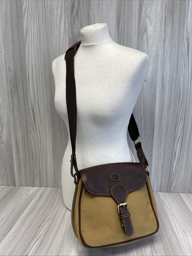 Baron country tan canvas - baron,