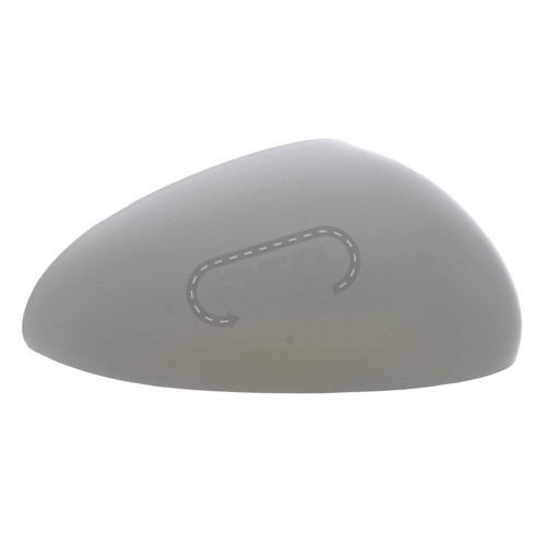 Wing door mirror - wing,