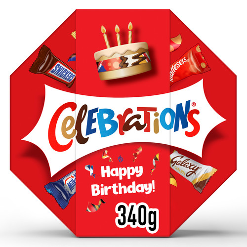 Celebrations happy birthday - celebrations, 'happy