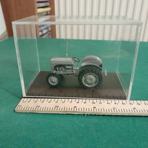 T043 1950 ferguson tea20 - 1950,