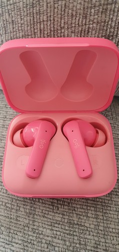 Goji wireless kids earbuds - kids,