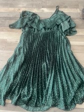 lovely ladies shein 3xl dark