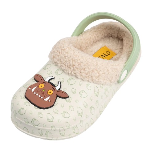 The gruffalo childrens kids - the, childrens/kids