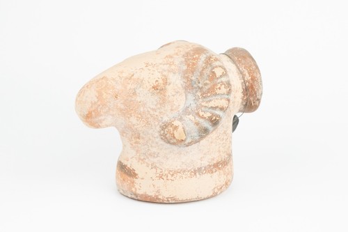 Autica goat head 550 - autica,