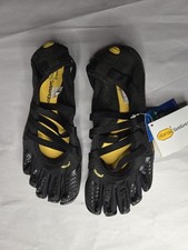 Vibram FiveFingers VI-S