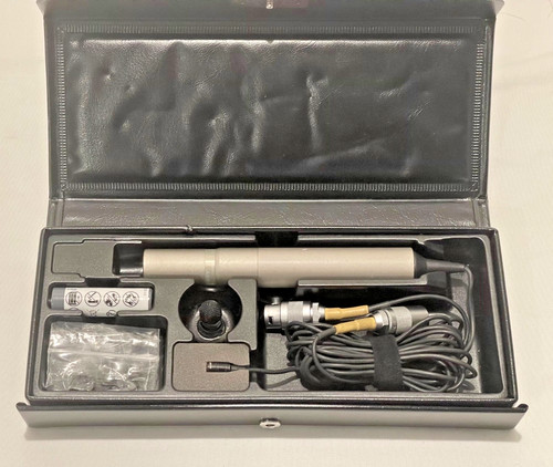 Sony ecm 77b lavalier - sony, ecm-77b