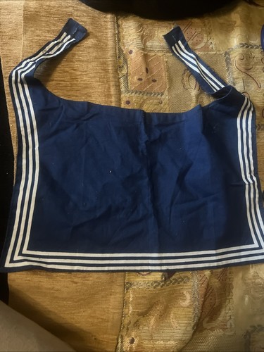 Vintage soviet ussr navy - soviet,