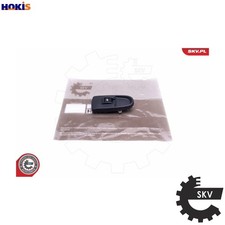 SWITCH WINDOW REGULATOR