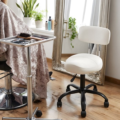 Swivel massage table - massage,