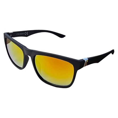 Men sunglasses job lot - men's,