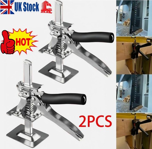 2pcs lifting arm hand - arm,