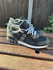 Cruyff  Superbia Hex-Tech