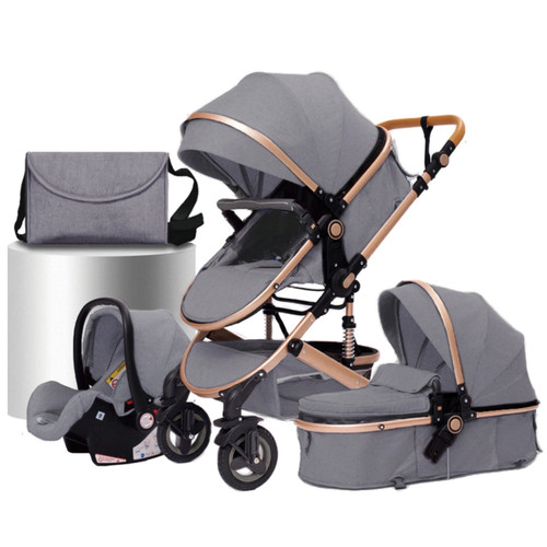 Easy folding multifunctional - easy-folding,