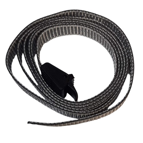 Genuine seat strap 6h0867749 - strap, |