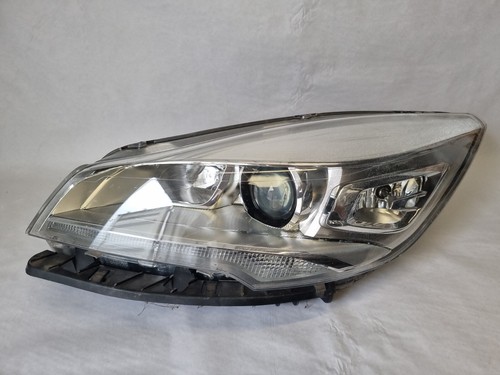 Ford kuga mk2 - kuga,