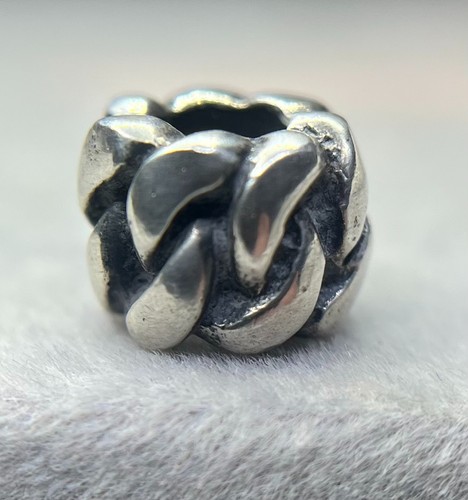 Trollbeads charmlinks - trollbeads,