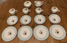 Vintage amanda - vintage,