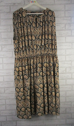 Basque women sleeveless - basque, women's