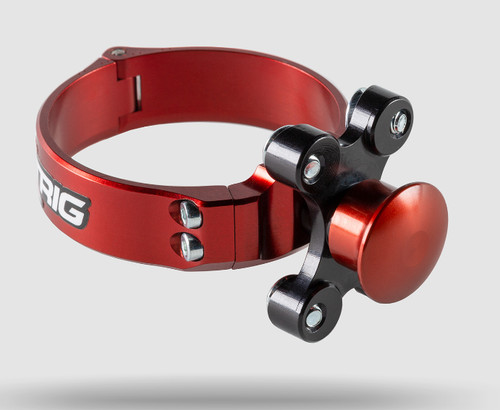 Xtrig 70100025 launch control - launch,