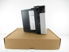 ALLEN BRADLEY 1756-EWEB/B