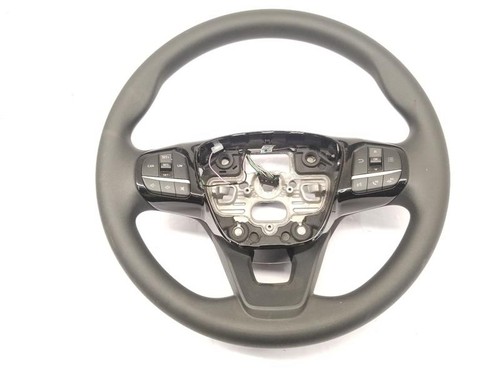 2017 2023 mk8 ford - 2017-2023,
