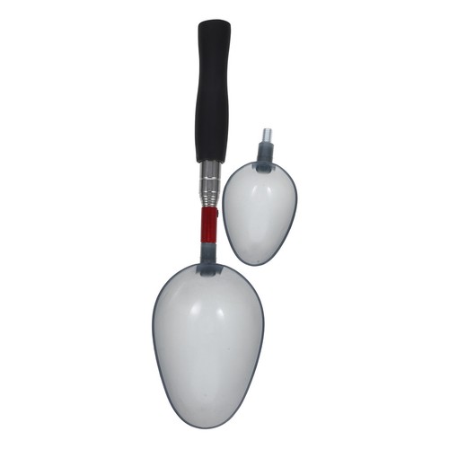 Portable fishing bait - fishing, feeder