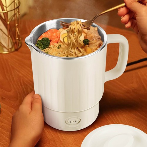 Travel electric kettle - travel,