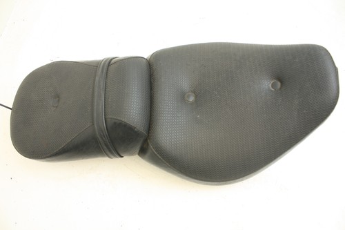 Seat kawasaki 800 - seat, vn