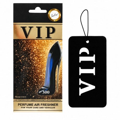 Car air freshener hanging - air,