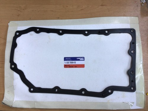 Rover metro 1990 1 4 - metro, 1.1