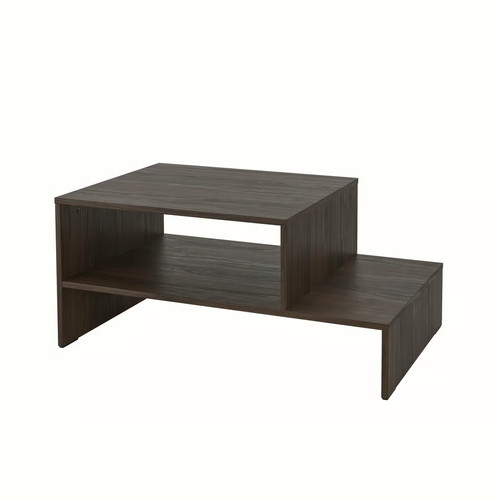 Ikea holmerud coffee - ikea, table
