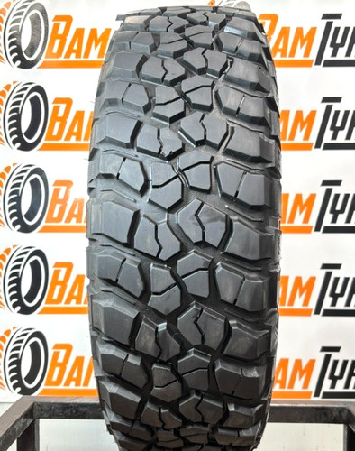 Bfgoodrich mud terrain km2 - mud-terrain,
